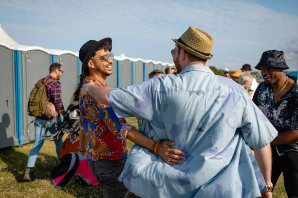 Best Porta potty for special events  in Holmes Beach, FL