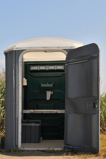 Best Emergency porta potty rental  in Holmes Beach, FL